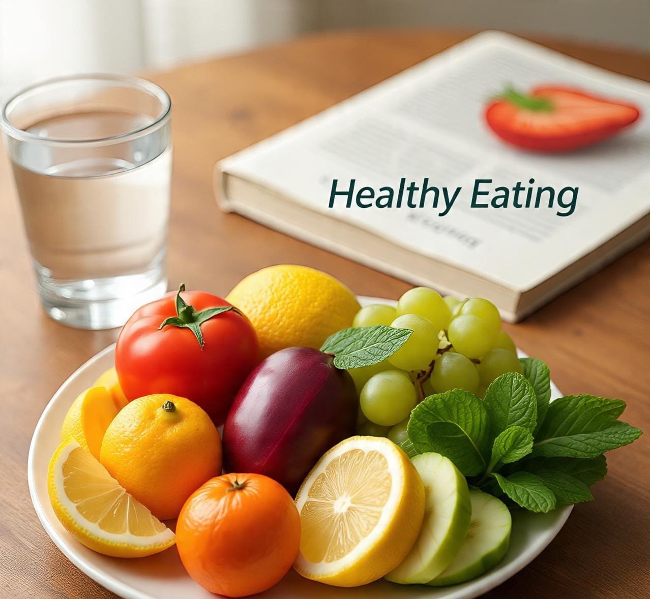 Desserts A Sweet Journey Through Time Mind And Culture